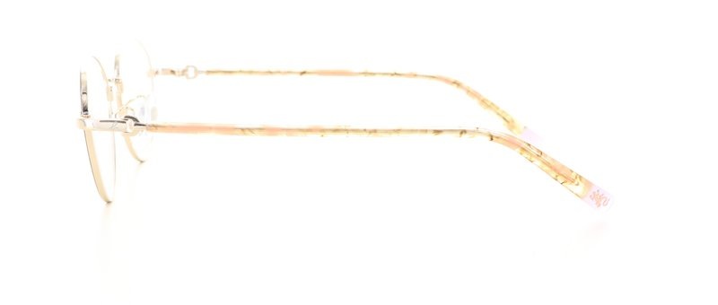 agnes bʥ˥١50-0125 Size.48 Col.02