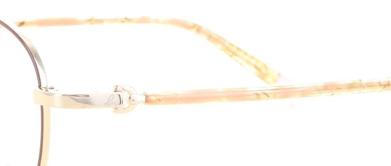 agnes bʥ˥١50-0125 Size.48 Col.02