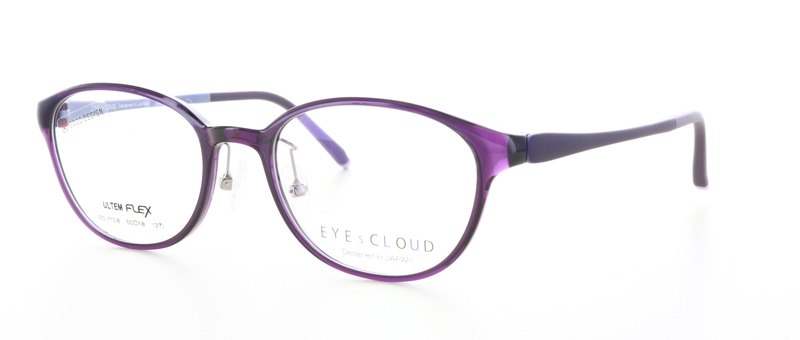 EYEs CLOUDʥ饦ɡEC-1108 Size.50 Col.5