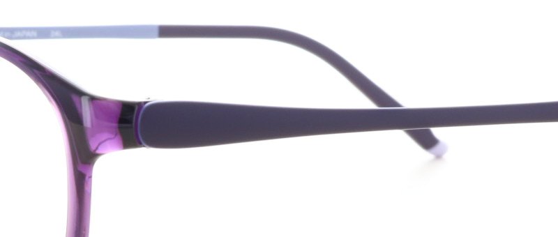 EYEs CLOUDʥ饦ɡEC-1108 Size.50 Col.5