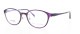 EYEs CLOUDʥ饦ɡEC-1108 Size.50 Col.5