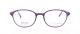 EYEs CLOUDʥ饦ɡEC-1108 Size.50 Col.5