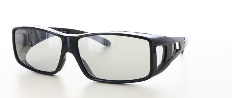 LANCETTI�ʥ������åƥ���LS-OS52 Col.1