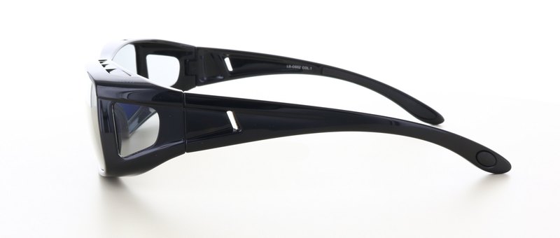 LANCETTI�ʥ������åƥ���LS-OS52 Col.1