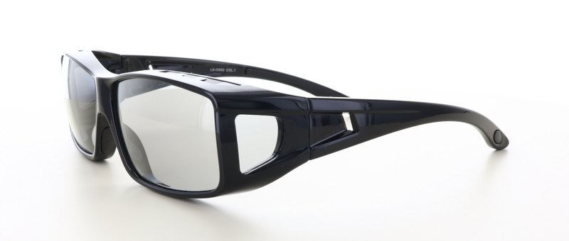 LANCETTI�ʥ������åƥ���LS-OS52 Col.1
