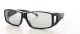 LANCETTI�ʥ������åƥ���LS-OS52 Col.1