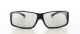 LANCETTI�ʥ������åƥ���LS-OS52 Col.1