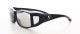 LANCETTI�ʥ������åƥ���LS-OS52 Col.1