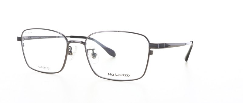 NO LIMITED�ʥΡ���ߥƥåɡ�NL59-069 Size.53 Col.4