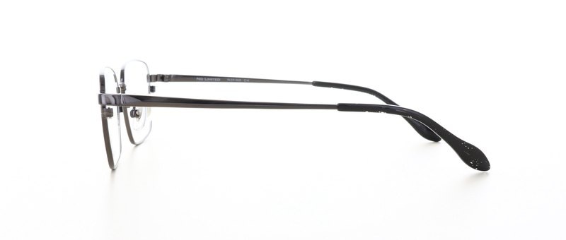 NO LIMITED�ʥΡ���ߥƥåɡ�NL59-069 Size.53 Col.4