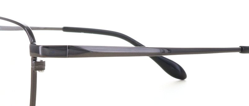 NO LIMITED�ʥΡ���ߥƥåɡ�NL59-069 Size.53 Col.4