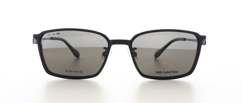 NO LIMITED�ʥΡ���ߥƥåɡ�NL59-069 Size.53 Col.4