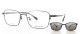 NO LIMITED�ʥΡ���ߥƥåɡ�NL59-069 Size.53 Col.4