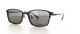 NO LIMITED�ʥΡ���ߥƥåɡ�NL59-069 Size.53 Col.4