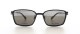 NO LIMITED�ʥΡ���ߥƥåɡ�NL59-069 Size.53 Col.4