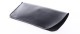 NO LIMITED�ʥΡ���ߥƥåɡ�NL59-069 Size.53 Col.4