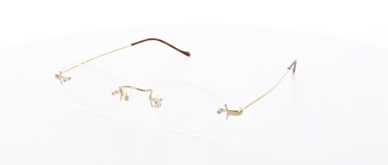 Union Atlantic ユニオンアトランティック Ua3613b Size 48 Col 21 メガネ 眼鏡 めがね サングラス取り寄せ アイ メガネオムニサイト