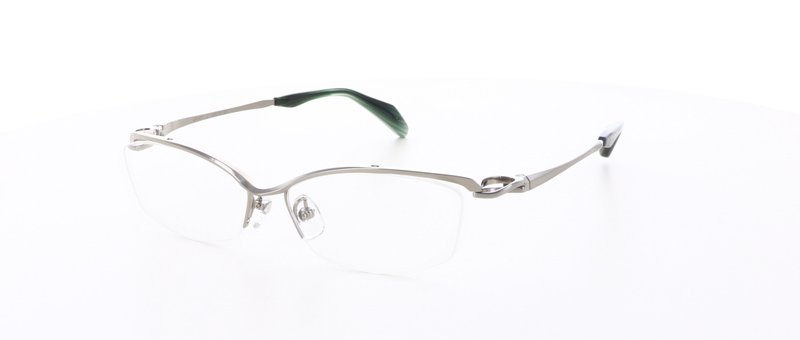 GROK�ʥ����å���GR1977 Size.55 Col.2