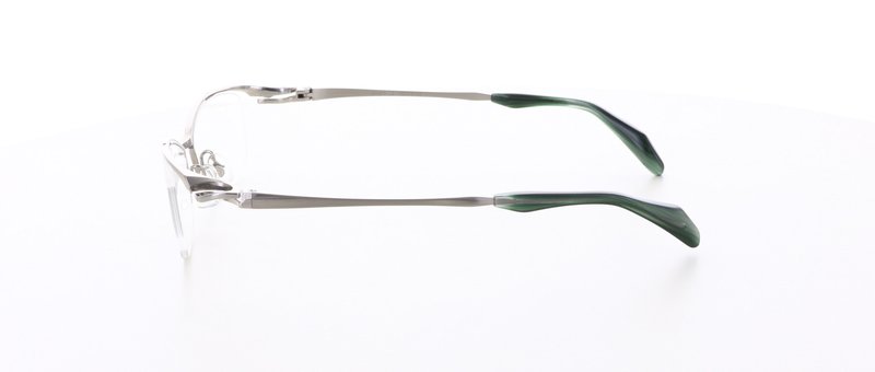 GROK�ʥ����å���GR1977 Size.55 Col.2