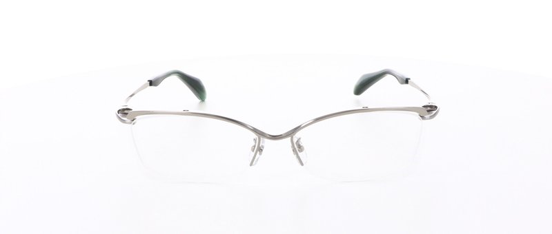 GROK�ʥ����å���GR1977 Size.55 Col.2