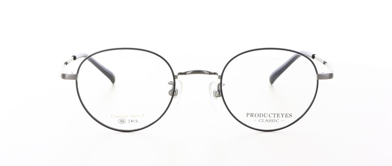 PRODUCTEYES CLASSICʥץĥ 饷åPRC-007 Size.48 Col.1