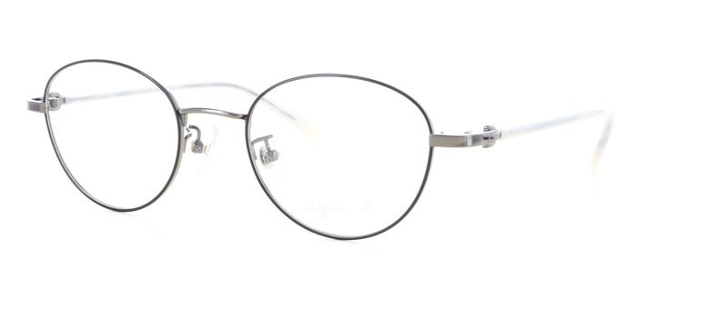 agnes bʥ˥١50-0125 Size.48 Col.03