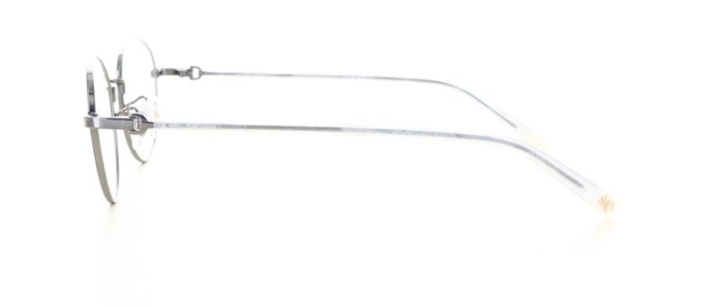 agnes bʥ˥١50-0125 Size.48 Col.03