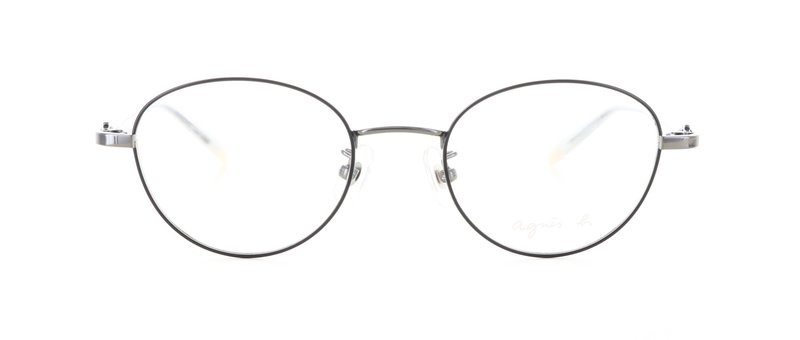 agnes bʥ˥١50-0125 Size.48 Col.03