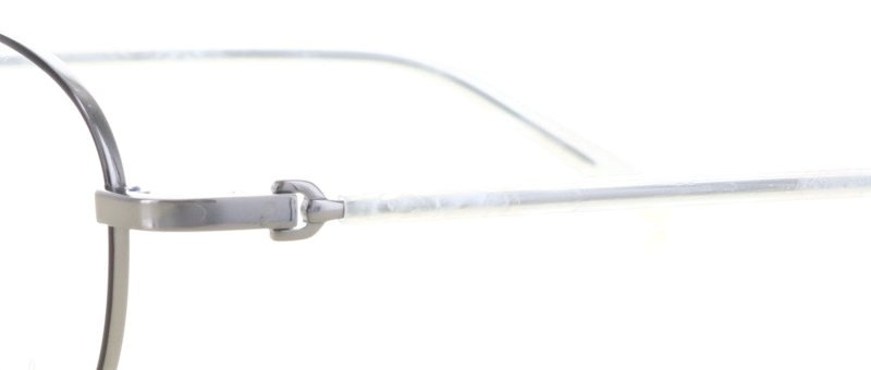 agnes bʥ˥١50-0125 Size.48 Col.03