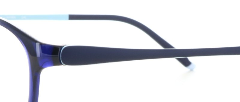 EYEs CLOUDʥ饦ɡEC-1108 Size.50 Col.6