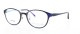 EYEs CLOUDʥ饦ɡEC-1108 Size.50 Col.6