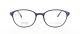 EYEs CLOUDʥ饦ɡEC-1108 Size.50 Col.6