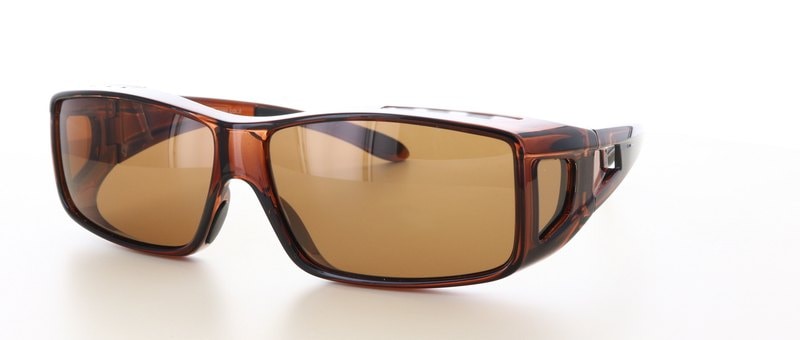 LANCETTI�ʥ������åƥ���LS-OS52 Col.2