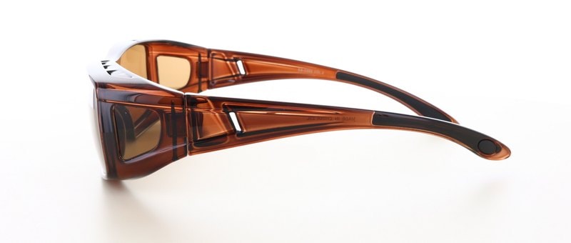 LANCETTI�ʥ������åƥ���LS-OS52 Col.2