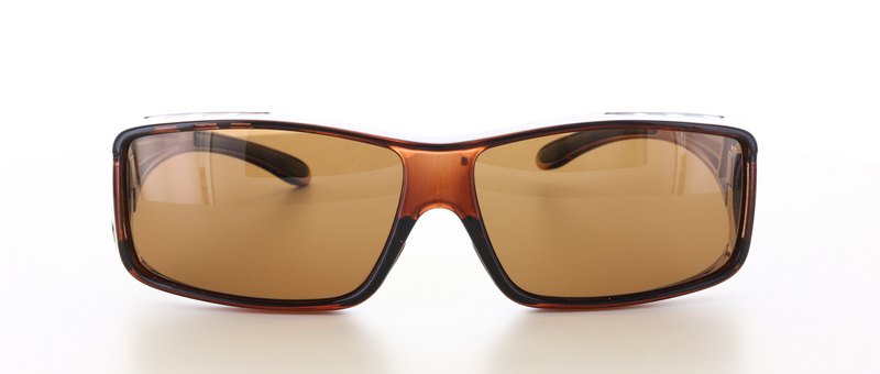 LANCETTI�ʥ������åƥ���LS-OS52 Col.2