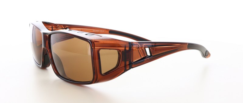 LANCETTI�ʥ������åƥ���LS-OS52 Col.2