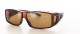 LANCETTI�ʥ������åƥ���LS-OS52 Col.2
