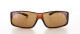 LANCETTI�ʥ������åƥ���LS-OS52 Col.2