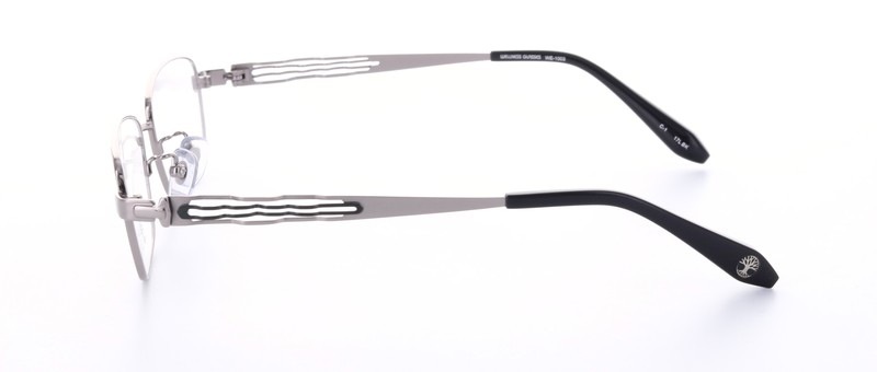 WELLNESS GLASSESʥͥ饹WE-1003 Size.53 Col.1