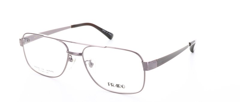 PRADO�ʥץ�ɡ�605 Size.56 Col.1