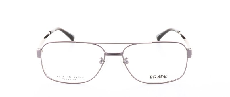 PRADO�ʥץ�ɡ�605 Size.56 Col.1