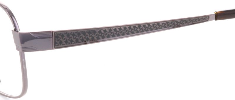 PRADO�ʥץ�ɡ�605 Size.56 Col.1