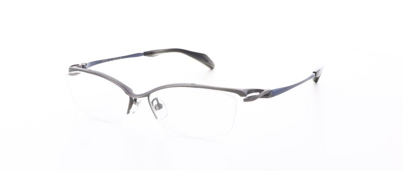 GROK�ʥ����å���GR1977 Size.55 Col.5