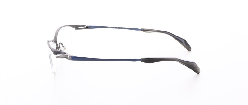 GROK�ʥ����å���GR1977 Size.55 Col.5