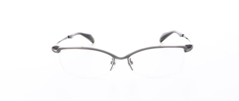 GROK�ʥ����å���GR1977 Size.55 Col.5