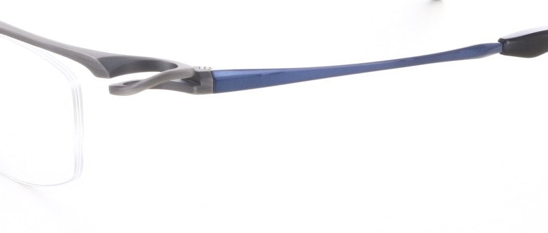 GROK�ʥ����å���GR1977 Size.55 Col.5