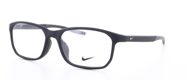 NIKE（ナイキ）7137AF Size.56 Col.002｜メガネ(眼鏡・めがね 