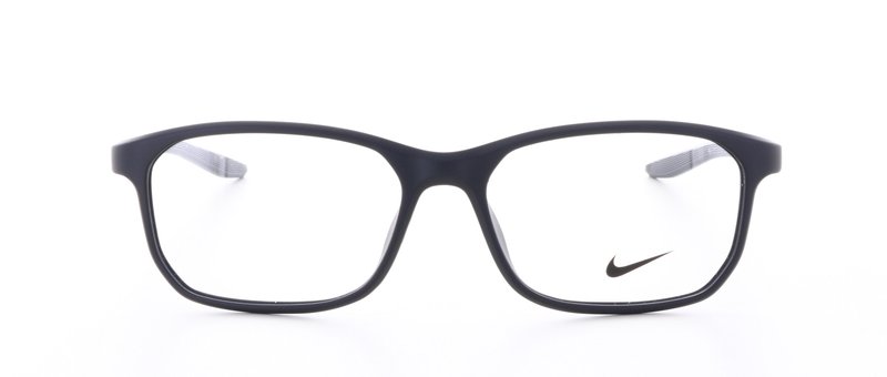 NIKE�ʥʥ�����7137AF Size.56 Col.002