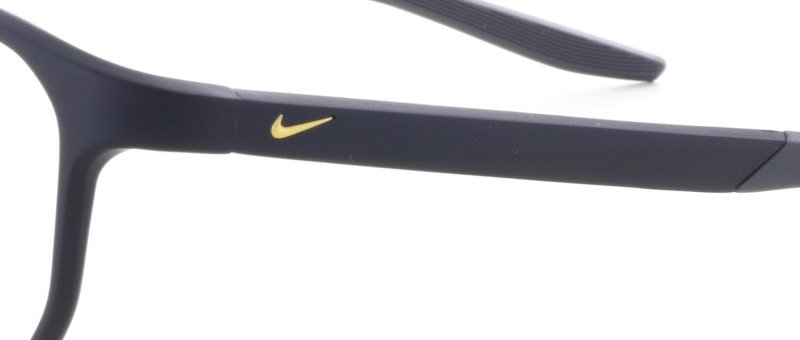 NIKE�ʥʥ�����7137AF Size.56 Col.002