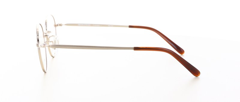PRODUCTEYES CLASSICʥץĥ 饷åPRC-007 Size.48 Col.2
